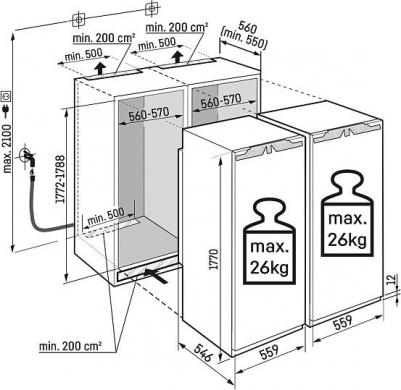 IXRF 5185 – фото 1