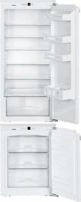 IXRF 5600 – фото 3