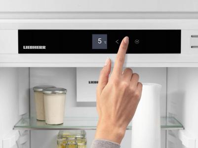 IXRFS 5125 – фото 1