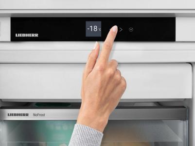 IXRFS 5125 – фото 8