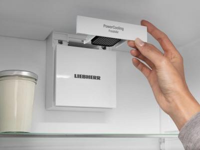 IXRFS 5125 – фото 10