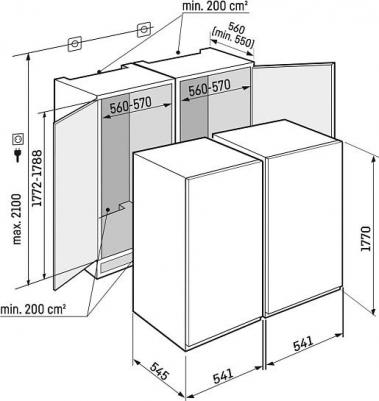 IXRFS 5125 – фото 11