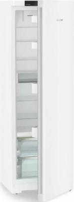 RBc 5220 – фото 3