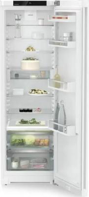 RBc 5220 – фото 7