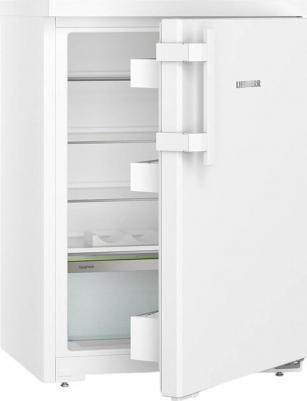 Rci 1620 – фото 8