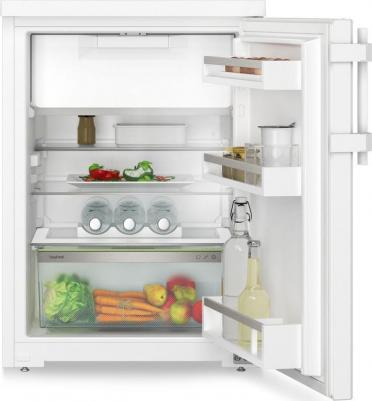 Rci 1621 – фото 4