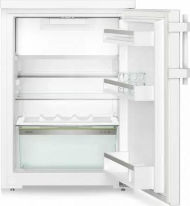 Rci 1621 – фото 8