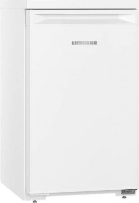 Rd 1200 – фото 2