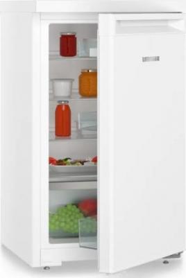 Rd 1200 – фото 4