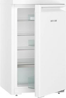 Rd 1200 – фото 5