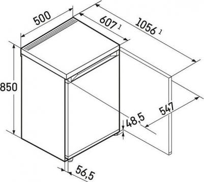 Re 1200 – фото 4
