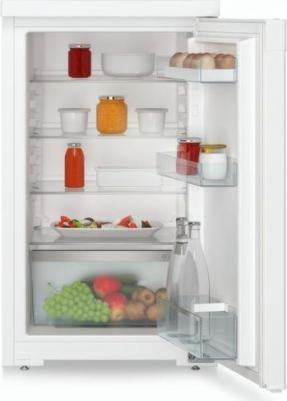 Re 1200 – фото 5