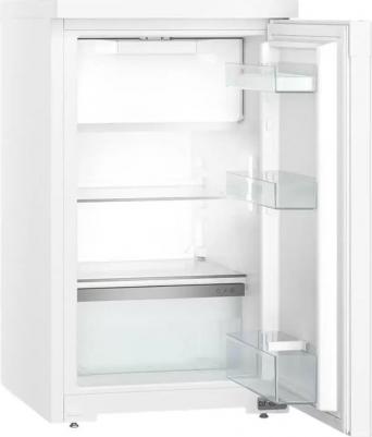 Re 1201 – фото 5