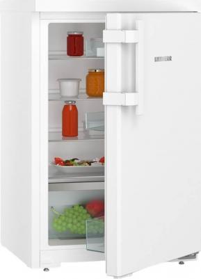 Re 1400 – фото 4