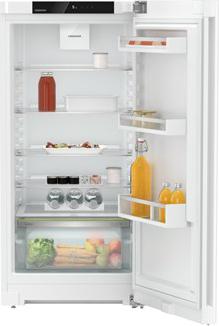 RF 5000 – фото 1