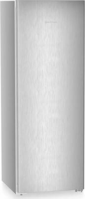 Rsfd 5000 – фото 4