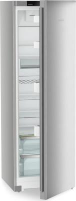 Rsfd 5220 – фото 8