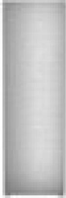 SRBsfc 5220 – фото 2