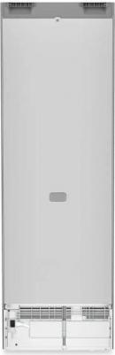 SRBsfc 5220 – фото 4