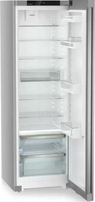 SRBsfc 5220 – фото 12