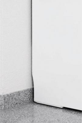 T 1504 – фото 5