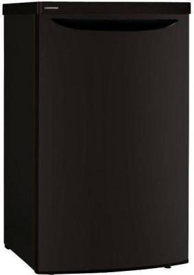 TB 1400 – фото 6