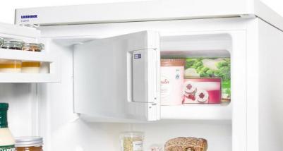 UK 1414 – фото 2