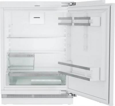 URc 3700
