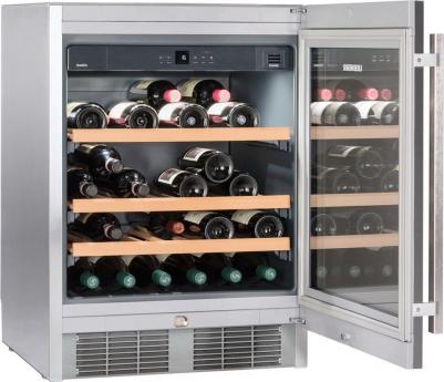 UWKes 1752 – фото 1