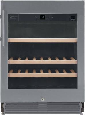 UWKes 1752 – фото 3