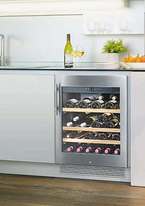 UWKes 1752 – фото 4