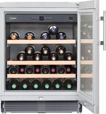 UWKes 1752 – фото 5