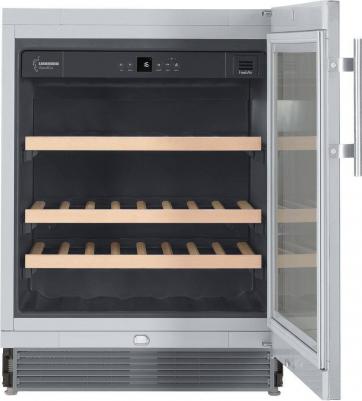 UWKes 1752 – фото 6