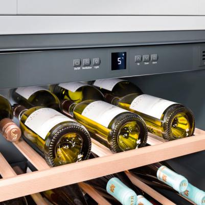 UWKes 1752 – фото 13