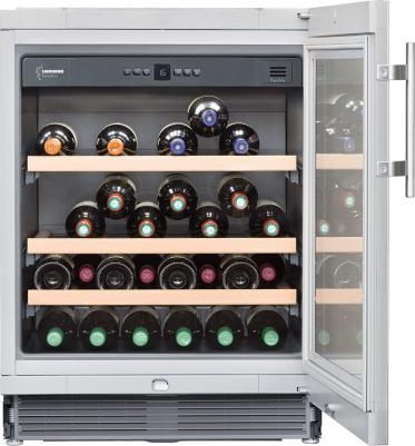 UWKes 1752 – фото 14