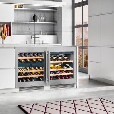 UWKes 1752 – фото 15