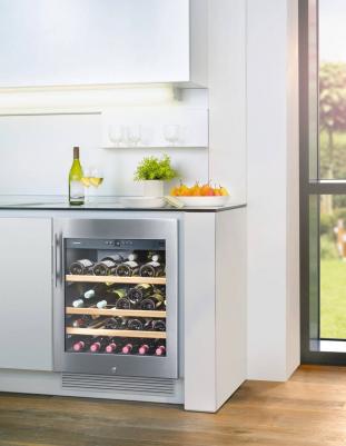 UWKes 1752 – фото 17