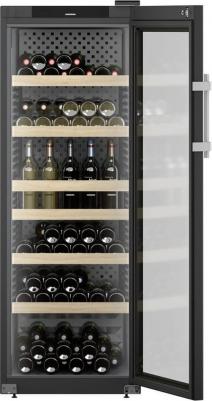 WFbli 5041 – фото 4