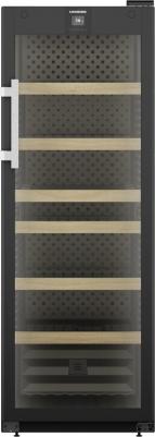 WFbli 5041 – фото 6