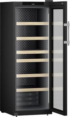 WFbli 5041 – фото 7