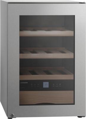 WKes 653 – фото 9