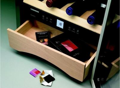 WKes 653 – фото 16