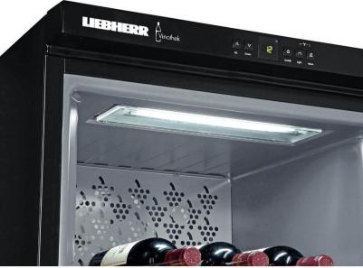 WPbl 4201 – фото 12