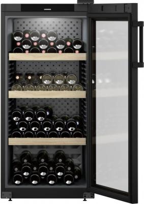 WPbl 4201 – фото 15