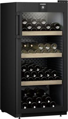 WPbl 4201 – фото 17