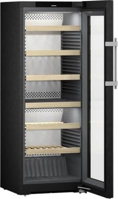 WPbsi 5052 – фото 2