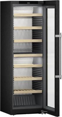 WPbsi 5252 – фото 3