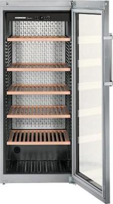 WSbl 4201 – фото 8