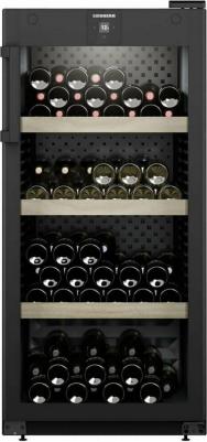 WSbl 4201 – фото 9