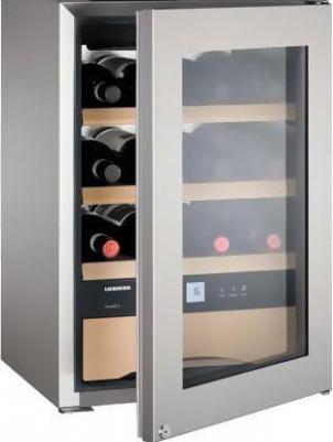 WSbl 4601 – фото 10